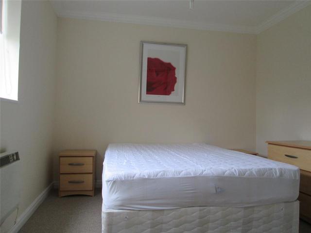  Image of 2 bedroom Flat to rent in Riverview Gardens Glasgow G5 at Tollcross Glasgow Glasgow, G5 8EG