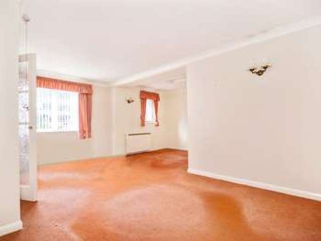  Image of 1 bedroom Retirement Property for sale in Recorder Road Norwich NR1 at Recorder Road  Norwich, NR1 1BP