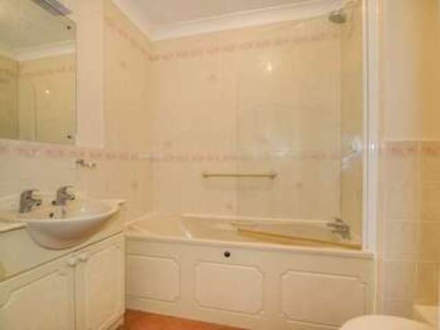  Image of 1 bedroom Retirement Property for sale in Recorder Road Norwich NR1 at Recorder Road  Norwich, NR1 1BP