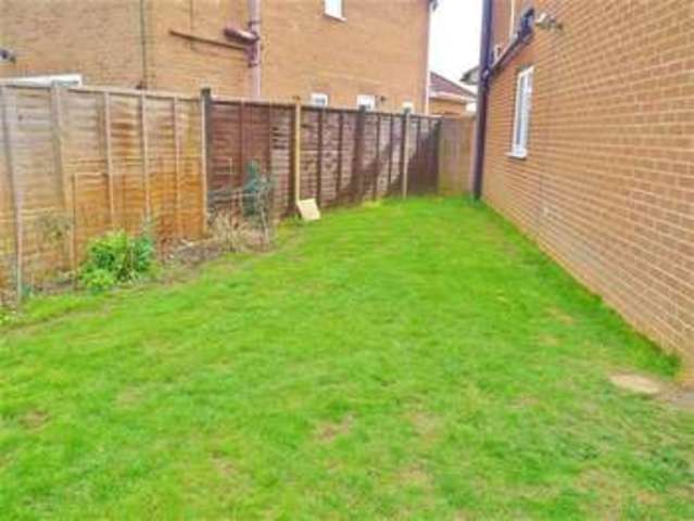  Image of 3 bedroom Detached house for sale in Roberts Drive Bottesford Nottingham NG13 at Bottesford, NG13 0FT