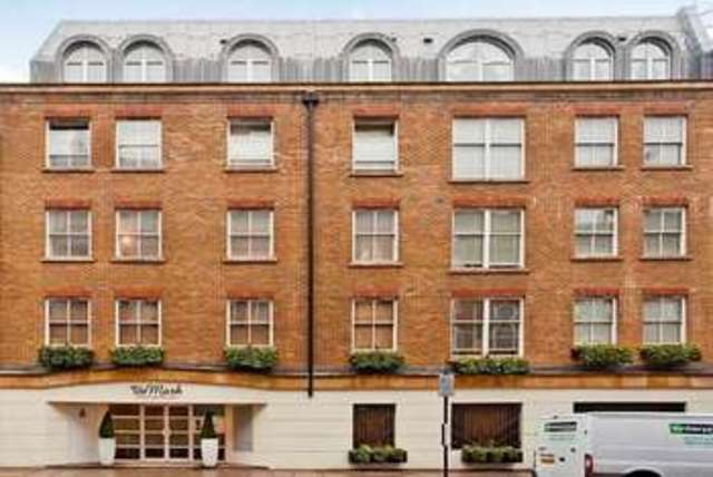  Image of 3 bedroom Property for sale in Rochester Row London SW1P at Rochester Row  London, SW1P 1JU