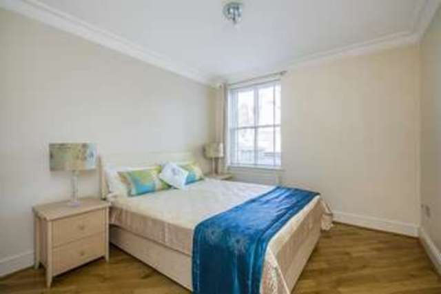  Image of 3 bedroom Property for sale in Rochester Row London SW1P at Rochester Row  London, SW1P 1JU