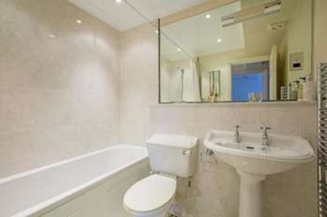  Image of 3 bedroom Property for sale in Rochester Row London SW1P at Rochester Row  London, SW1P 1JU