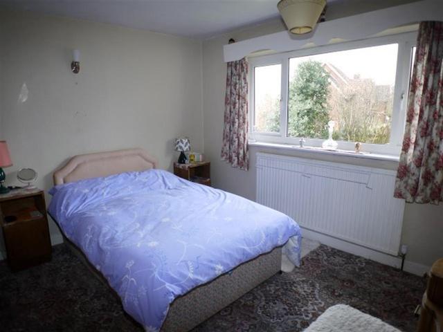  Image of 3 bedroom Detached house for sale in Rockwood Crescent Calverley Pudsey LS28 at Woodhall  Farsley, LS28 5AD
