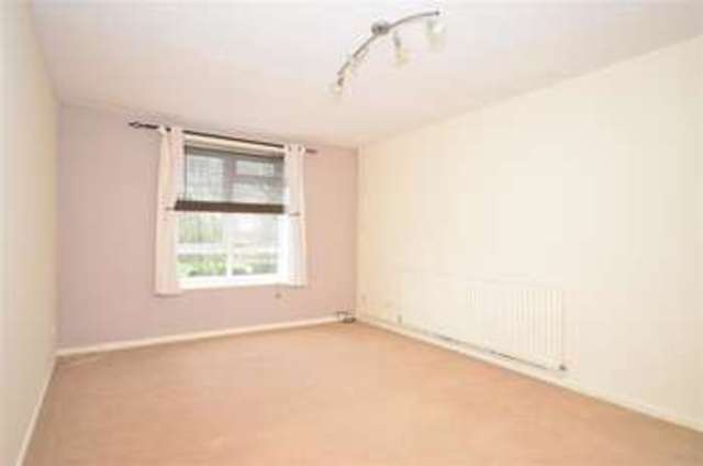 Image of 2 bedroom Maisonette for sale in Roebuck Close Horsham RH13 at Horsham West Sussex Horsham, RH13 5UL