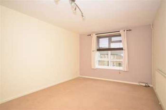  Image of 2 bedroom Maisonette for sale in Roebuck Close Horsham RH13 at Horsham West Sussex Horsham, RH13 5UL