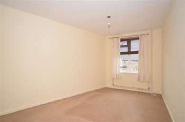  Image of 2 bedroom Maisonette for sale in Roebuck Close Horsham RH13 at Horsham West Sussex Horsham, RH13 5UL