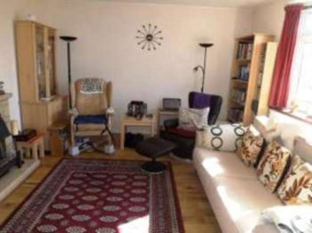  Image of 3 bedroom End of Terrace for sale in Dagnam Park Drive Romford RM3 at Romford  Harold Hill, RM3 9ED