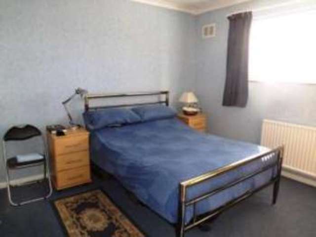 Image of 3 bedroom End of Terrace for sale in Dagnam Park Drive Romford RM3 at Romford  Harold Hill, RM3 9ED