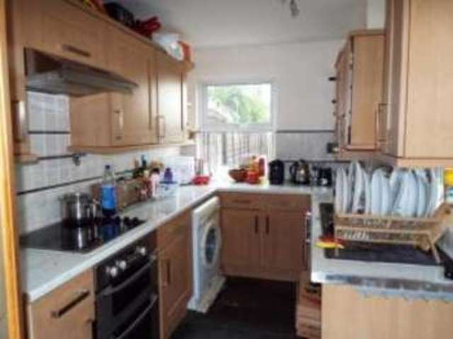  Image of 2 bedroom Semi-Detached house for sale in Cotleigh Road Romford RM7 at Romford  Rush Green, RM7 9AS