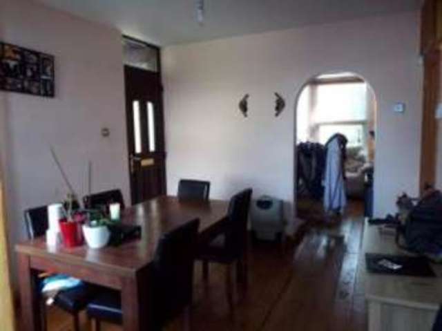  Image of 2 bedroom Semi-Detached house for sale in Cotleigh Road Romford RM7 at Romford  Rush Green, RM7 9AS
