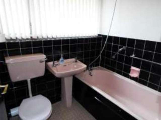  Image of 3 bedroom End of Terrace for sale in Jubilee Avenue Romford RM7 at Romford  Rush Green, RM7 9LT