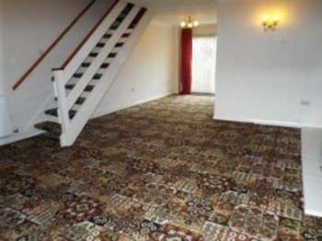  Image of 3 bedroom End of Terrace for sale in Jubilee Avenue Romford RM7 at Romford  Rush Green, RM7 9LT