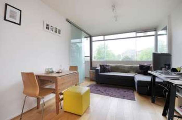  Image of 1 bedroom Flat to rent in Haverstock Hill London NW3 at Belsize Park London Belsize Park, NW3 4RX