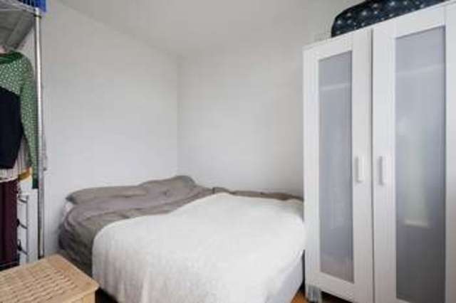  Image of 1 bedroom Flat to rent in Haverstock Hill London NW3 at Belsize Park London Belsize Park, NW3 4RX