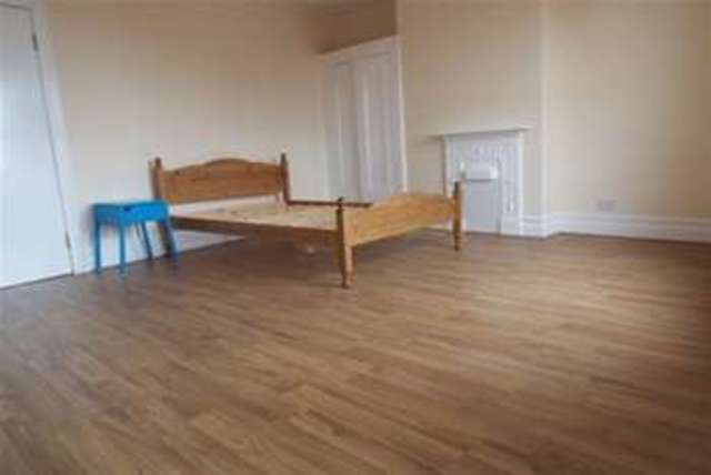  Image of 1 bedroom Detached house to rent in Mill Hill Lane Derby DE23 at Derby, DE23 6SB