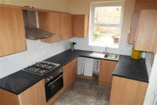  Image of 1 bedroom Detached house to rent in Mill Hill Lane Derby DE23 at Derby, DE23 6SB