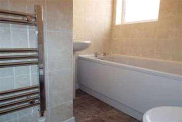  Image of 1 bedroom Detached house to rent in Mill Hill Lane Derby DE23 at Derby, DE23 6SB