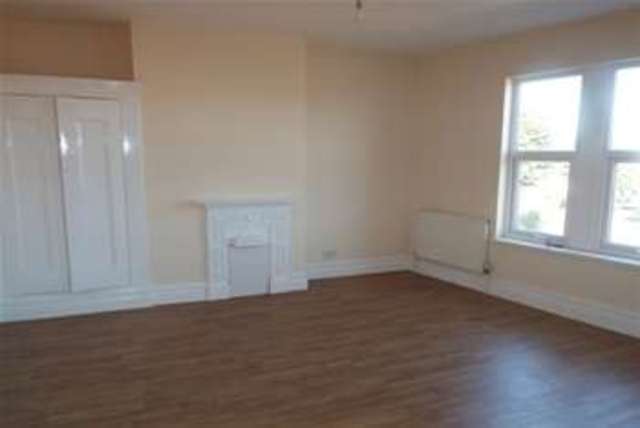  Image of 1 bedroom Detached house to rent in Mill Hill Lane Derby DE23 at Derby, DE23 6SB
