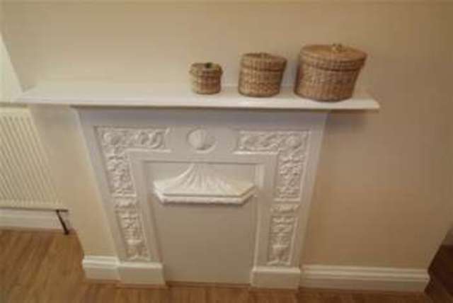  Image of 1 bedroom Detached house to rent in Mill Hill Lane Derby DE23 at Derby, DE23 6SB