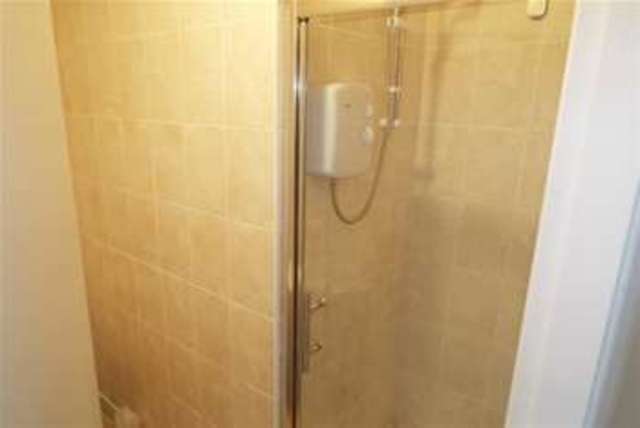  Image of 1 bedroom Detached house to rent in Mill Hill Lane Derby DE23 at Derby, DE23 6SB