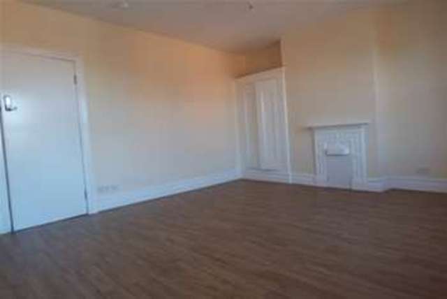  Image of 1 bedroom Detached house to rent in Mill Hill Lane Derby DE23 at Derby, DE23 6SB