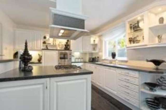  Image of 4 bedroom Detached house for sale in Rosebank Place Dullatur Glasgow G68 at Dullatur North Lanarkshire Dullatur, G68 0FH