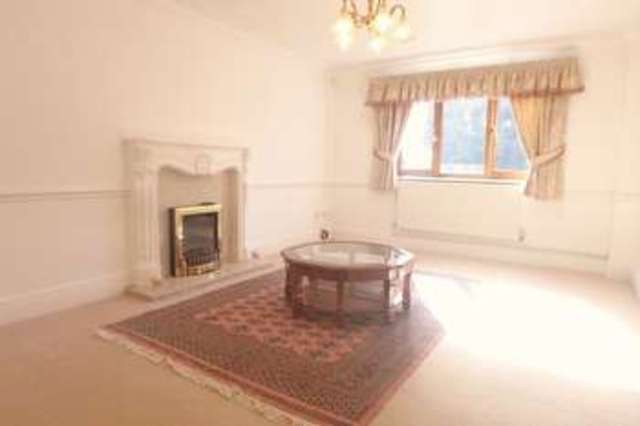  Image of 3 bedroom Detached house for sale in Parc Seymour Parc Seymour Penhow Caldicot NP26 at Penhow Caldicot, NP26 3AB