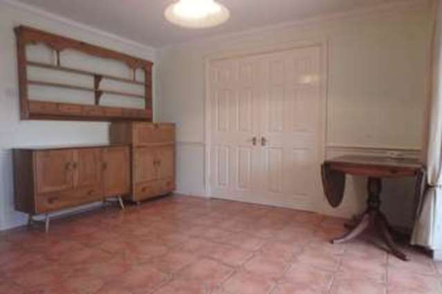  Image of 3 bedroom Detached house for sale in Parc Seymour Parc Seymour Penhow Caldicot NP26 at Penhow Caldicot, NP26 3AB