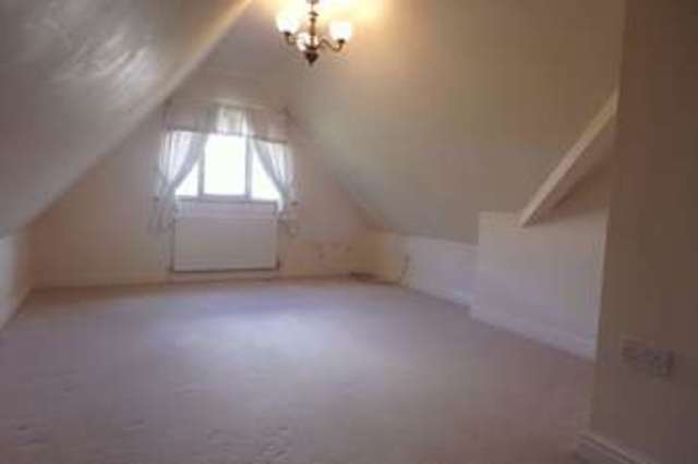  Image of 3 bedroom Detached house for sale in Parc Seymour Parc Seymour Penhow Caldicot NP26 at Penhow Caldicot, NP26 3AB