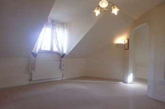  Image of 3 bedroom Detached house for sale in Parc Seymour Parc Seymour Penhow Caldicot NP26 at Penhow Caldicot, NP26 3AB