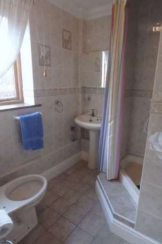  Image of 3 bedroom Detached house for sale in Parc Seymour Parc Seymour Penhow Caldicot NP26 at Penhow Caldicot, NP26 3AB