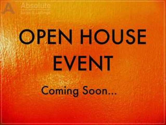  Image of 3 bedroom Semi-Detached house for sale in Roselands Drive Paignton TQ4 at Roselands Drive  Paignton, TQ4 7BT