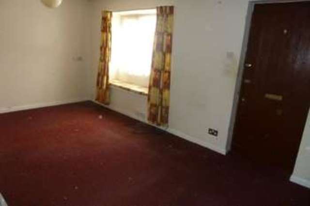  Image of Flat for sale in Rossington Place Reading RG2 at Rossington Place  Reading, RG2 8RQ
