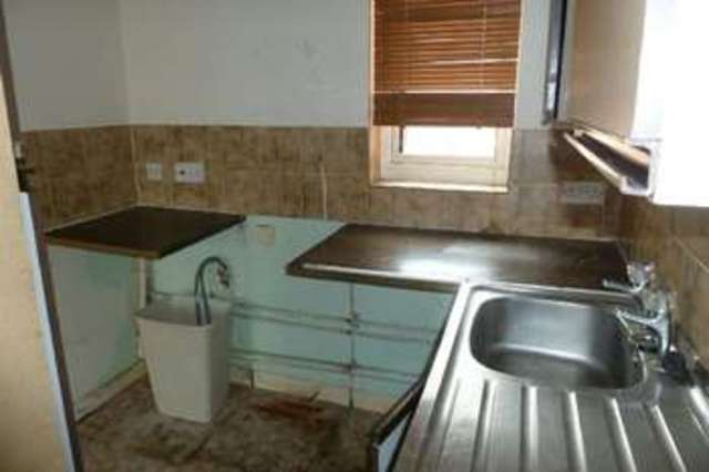  Image of Flat for sale in Rossington Place Reading RG2 at Rossington Place  Reading, RG2 8RQ