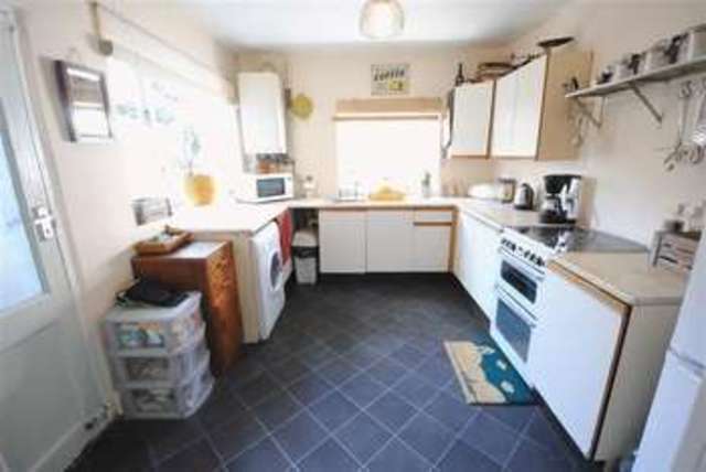  Image of 3 bedroom Terraced house for sale in Rosslyn Street Aigburth Liverpool L17 at Rosslyn Street Aigburth Liverpool, L17 7DW