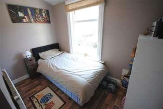  Image of 3 bedroom Terraced house for sale in Rosslyn Street Aigburth Liverpool L17 at Rosslyn Street Aigburth Liverpool, L17 7DW