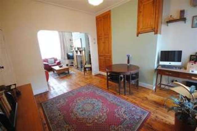  Image of 3 bedroom Terraced house for sale in Rosslyn Street Aigburth Liverpool L17 at Rosslyn Street Aigburth Liverpool, L17 7DW