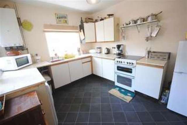  Image of 3 bedroom Terraced house for sale in Rosslyn Street Aigburth Liverpool L17 at Rosslyn Street Aigburth Liverpool, L17 7DW