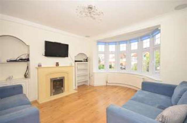  Image of 3 bedroom Semi-Detached house for sale in Roundwood View Banstead SM7 at Banstead Surrey Banstead, SM7 1EQ