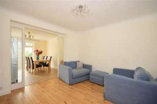  Image of 3 bedroom Semi-Detached house for sale in Roundwood View Banstead SM7 at Banstead Surrey Banstead, SM7 1EQ