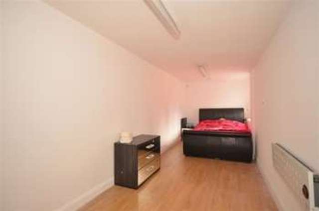  Image of 3 bedroom Semi-Detached house for sale in Roundwood View Banstead SM7 at Banstead Surrey Banstead, SM7 1EQ