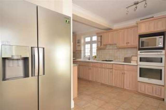  Image of 3 bedroom Semi-Detached house for sale in Roundwood View Banstead SM7 at Banstead Surrey Banstead, SM7 1EQ