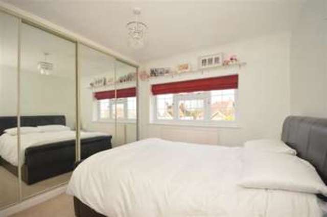  Image of 3 bedroom Semi-Detached house for sale in Roundwood View Banstead SM7 at Banstead Surrey Banstead, SM7 1EQ