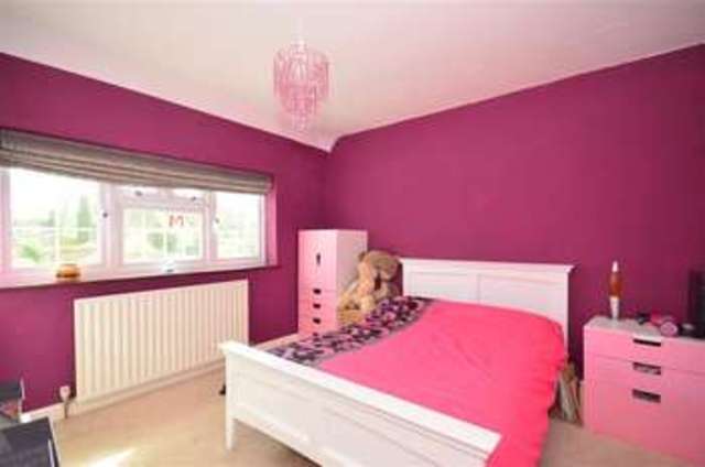  Image of 3 bedroom Semi-Detached house for sale in Roundwood View Banstead SM7 at Banstead Surrey Banstead, SM7 1EQ