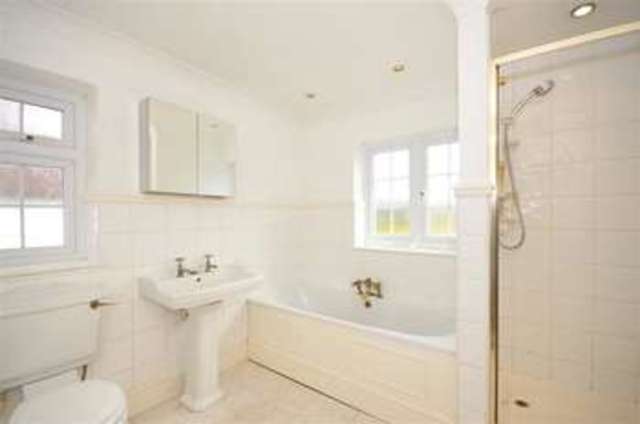  Image of 3 bedroom Semi-Detached house for sale in Roundwood View Banstead SM7 at Banstead Surrey Banstead, SM7 1EQ