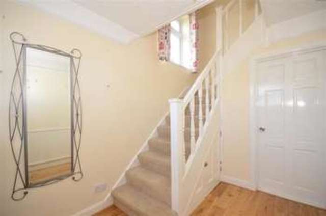 Image of 3 bedroom Semi-Detached house for sale in Roundwood View Banstead SM7 at Banstead Surrey Banstead, SM7 1EQ