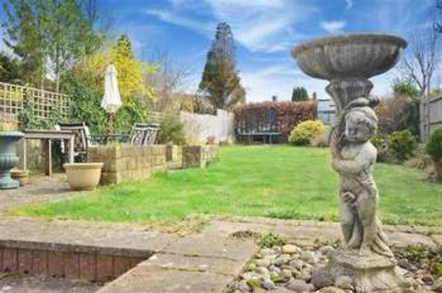  Image of 3 bedroom Semi-Detached house for sale in Roundwood View Banstead SM7 at Banstead Surrey Banstead, SM7 1EQ