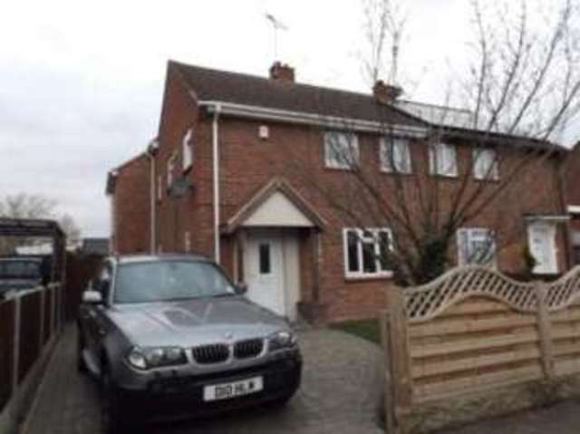 Image of 4 bedroom Semi-Detached house for sale in Colne Rise Rowhedge Colchester CO5 at Rowhedge Colchester Rowhedge, CO5 7EJ