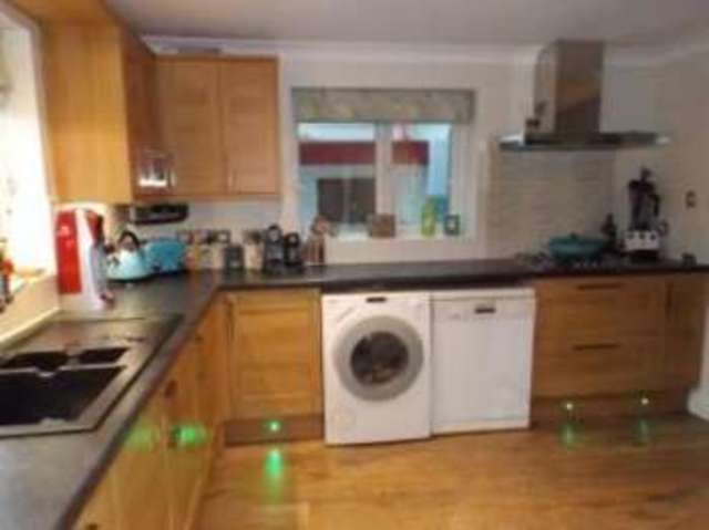  Image of 4 bedroom Semi-Detached house for sale in Colne Rise Rowhedge Colchester CO5 at Rowhedge Colchester Rowhedge, CO5 7EJ